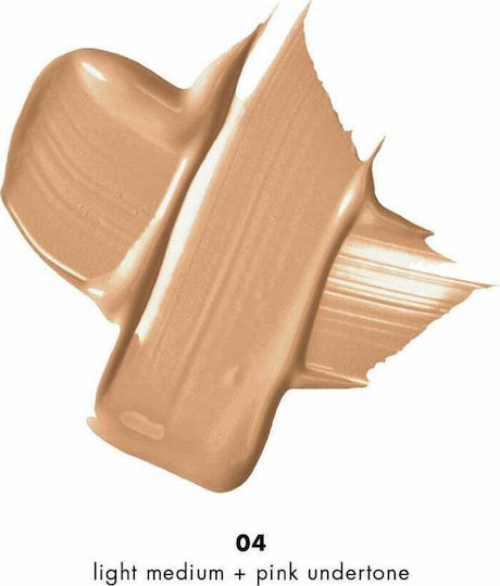 Milani Conceal & Perfect 2 in 1 Foundation 30ml