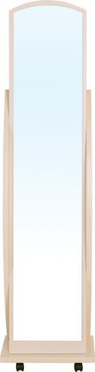 Woodwell Roger Ορθογώνιος 165x44cm Woodwell Roger Ορθογώνιος 165x44cm