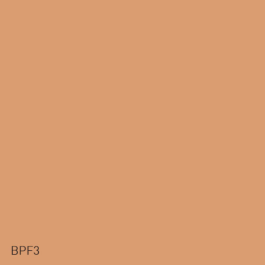 Korres Black Pine Lifting, Firming & Brightening Liquid Make Up BPF3 30ml