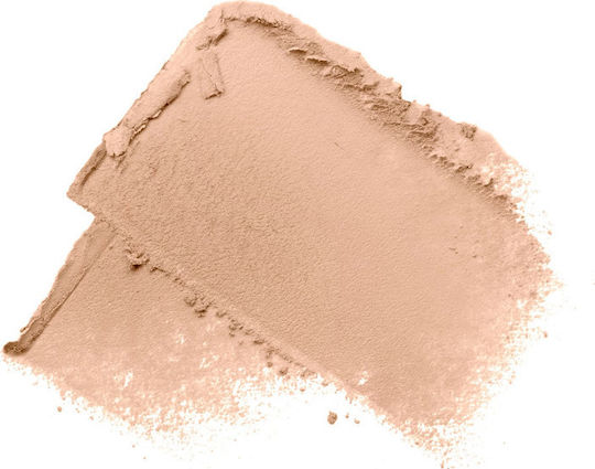 Max Factor Face Finity Сгъваеми 02 Слонова кост 10гр