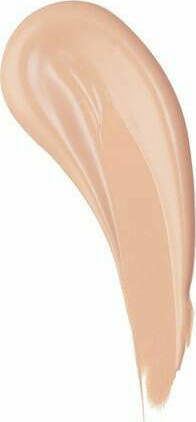 Revolution Beauty Conceal & Define Full Coverage Foundation F7 23ml