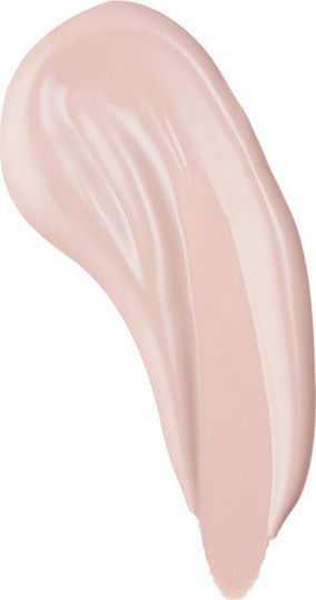 Revolution Beauty Conceal & Define Full Coverage Foundation 23ml