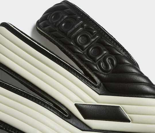 adidas Tiro League Голмански ръкавици за Възрастни Многоцветни