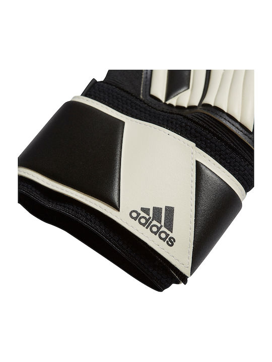 adidas Tiro League Γάντια Τερματοφύλακα Ενηλίκων Πολύχρωμα