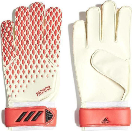 adidas Predator 20 Training Torwarthandschuhe Erwachsene & Kinder Mehrfarbig