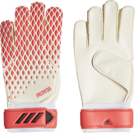 adidas Predator 20 Training Torwarthandschuhe Erwachsene & Kinder Mehrfarbig