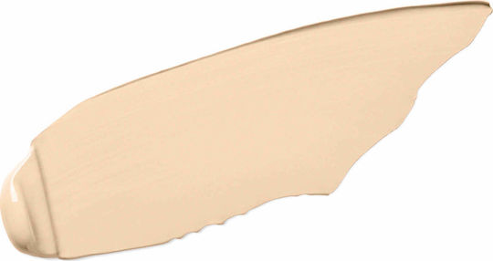 Smashbox Studio Skin Full Coverage 24 Hour Foundation 30ml