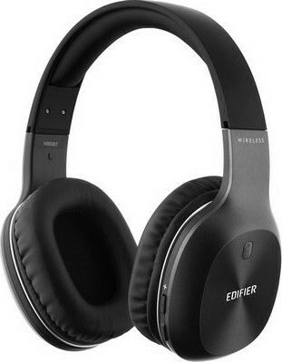Edifier K800 Over Ear Gaming Headset με σύνδεση USB