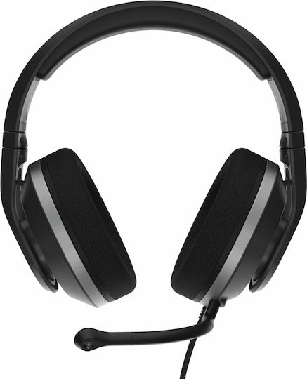 Turtle Beach Recon 500 Over Ear Gaming Headset with Connection 3.5mm