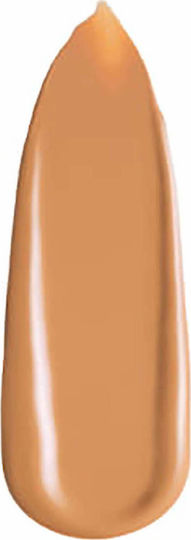 Clinique Even Better Glow Liquid Foundation SPF15 CN58 Honey 30ml