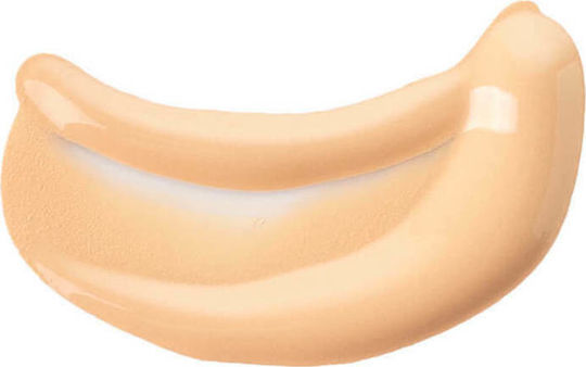 Paese Lifting Foundation Mov/alb 101 30ml