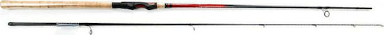 Shimano Catana EX Fishing Rod for Spinning 2.70m 10-30gr