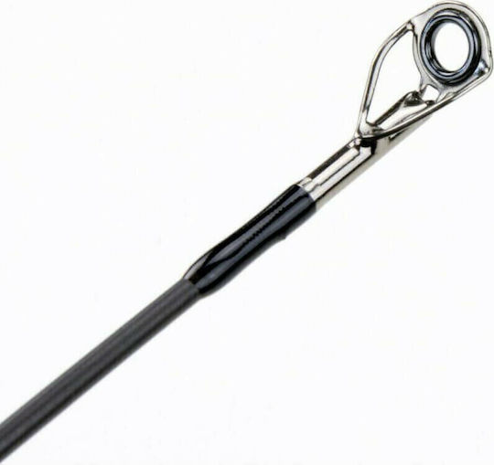 Shimano Catana EX Fishing Rod for Spinning 2.70m 10-30gr