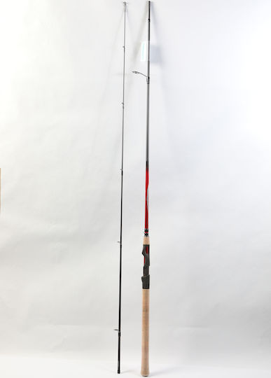 Shimano Catana EX Fishing Rod for Spinning 2.70m 10-30gr