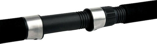 Shimano FX XT Fishing Rod for Spinning 2.70m 10-30gr