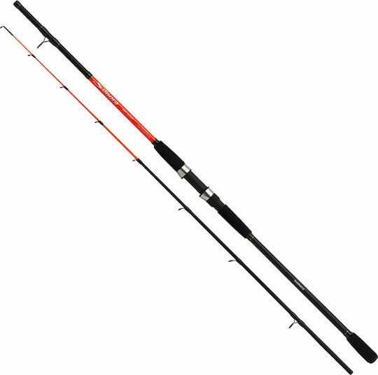 Shimano Sonora Boat Quiver Fishing Rod for Vertical Fishing / Trolling 1.50m 50-150gr