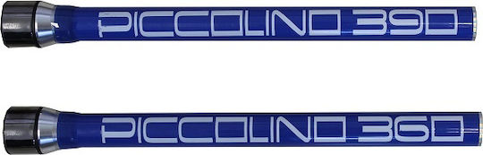 Oceanic Piccolino Fishing Rod for Surf Casting 3.90m 80-150gr