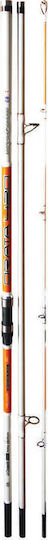 Oceanic Orata Fishing Rod for Surf Casting 4.20m 100-250gr