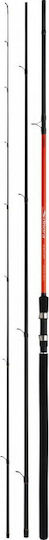 Shimano Sonora SW Match Fishing Rod for Match Fishing 4.50m 30gr