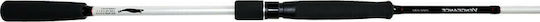 Shimano Vengeance Fishing Rod for Eging 2.50m 8.3-19gr