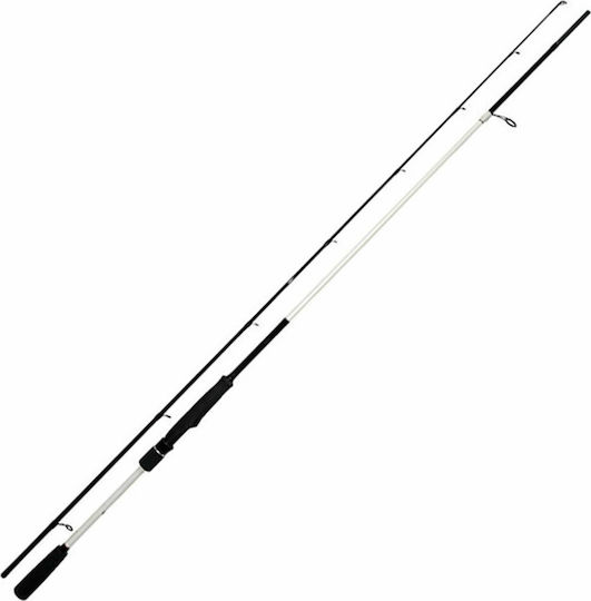 Shimano Vengeance Fishing Rod for Eging 2.50m 8.3-19gr