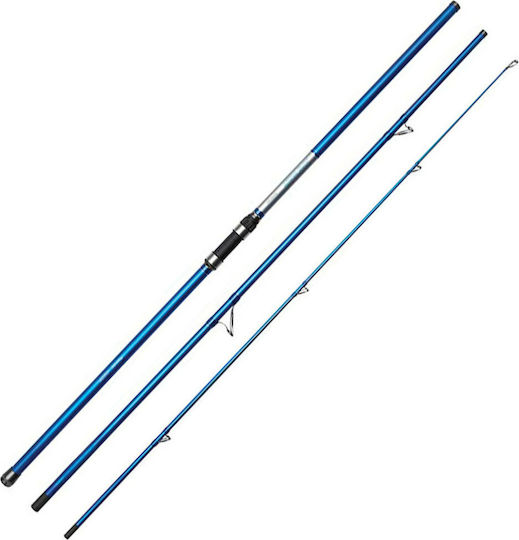 okuma distance surf rod Longitude ton carbon fiber material Okuma Ufr Okuma Distance Surf