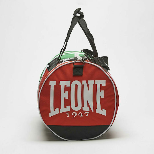 Leone Italy Sack Voyage 45lt Fabric L60xW32xH32cm