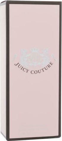 Juicy Couture Choose Juicy Eau de Parfum 30ml