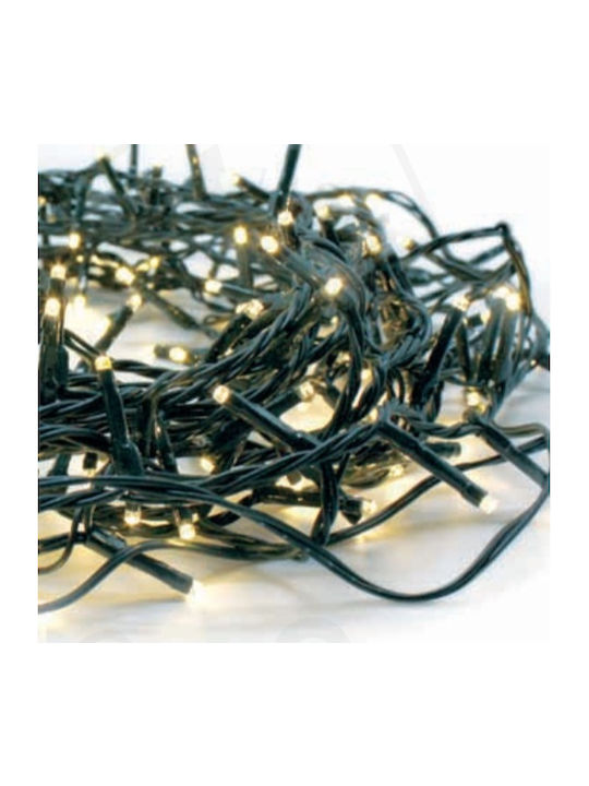 300 Λαμπάκια LED σε Σειρά 300 Λαμπάκια LED σε Σειρά