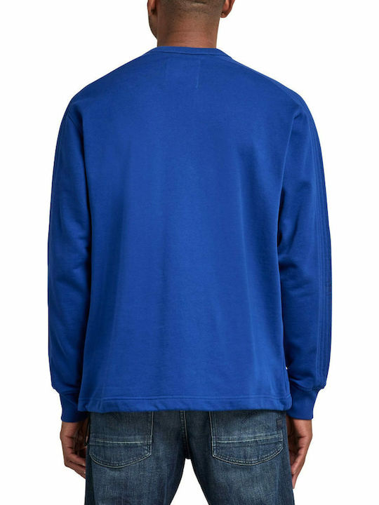 G-Star Raw