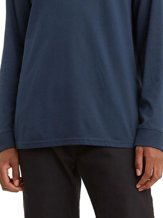 Original T-shirt Navy