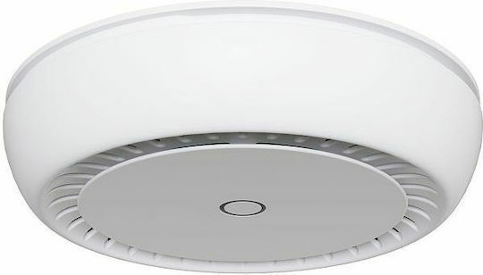 MikroTik RBCAPGI-5ACD2ND-XL Access Point Wi‑Fi 5 Dual Band (2.4 & 5GHz)