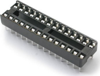 Haitronic Βάση IC HR0524