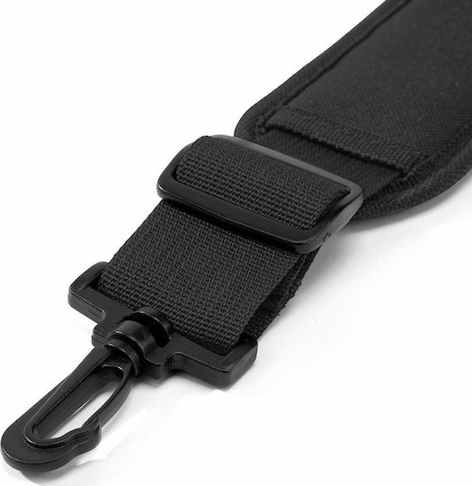 Quadra QS70 Σακ Βουαγιάζ 55lt Graphite / Υφασμάτινο Μ62xΠ30xΥ30εκ.