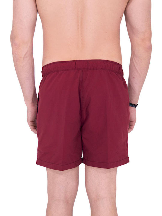 Billabong Billabong