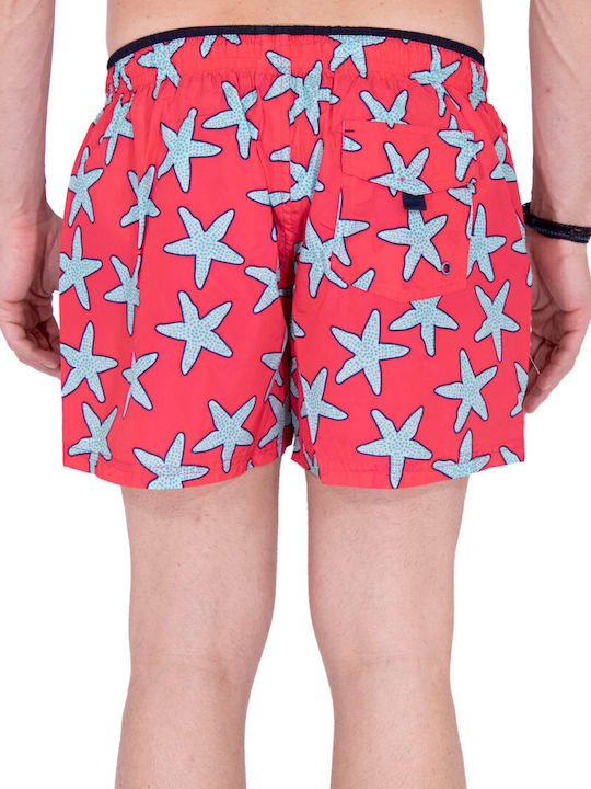 Pepe Jeans