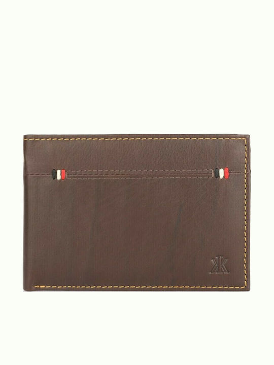 Kappa Bags Kappa Bags