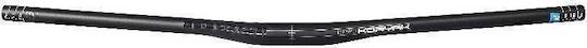 PRO Koryak Rise Low PRHA0456 Τιμόνι Ποδηλάτου Mountain 31.8mm 780mm Μαύρο