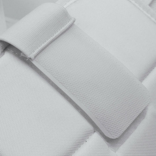 adidas Karate Chest Protector 600347 WKF Approved