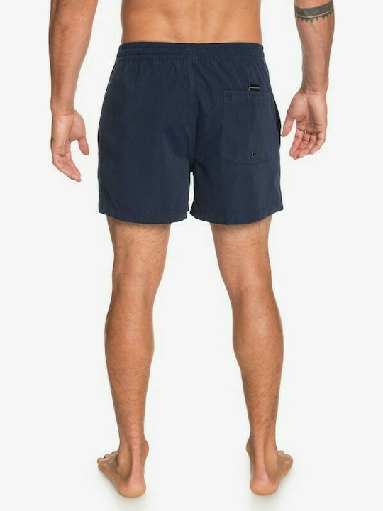 Quiksilver Everyday 15'' Herren Badebekleidung Shorts Navy Blazer