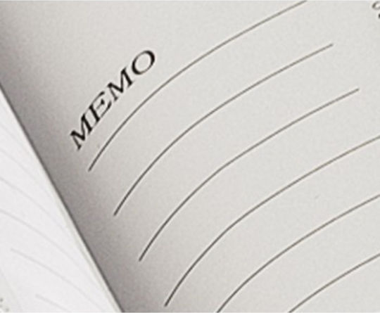HAMA Άλμπουμ Singo για 200 Φωτογραφίες Διαστάσεων 10x15εκ. Πράσινο
