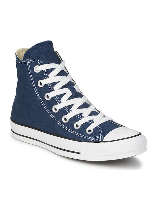 Converse Converse