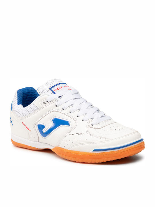 Joma Top Flex Joma Top Flex
