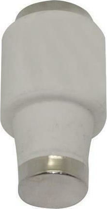 Eurolamp Melting Safety Fuse Diazed 5pcs