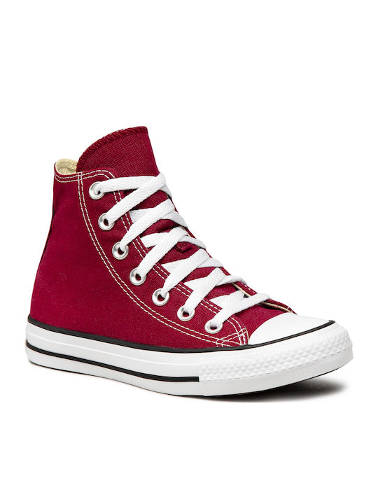 Converse Converse