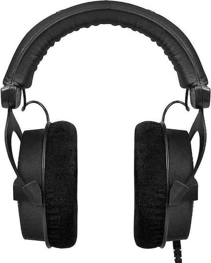 BeyerDynamic DT 990 Pro Ενσύρματα Over Ear Ακουστικά Μαύρα