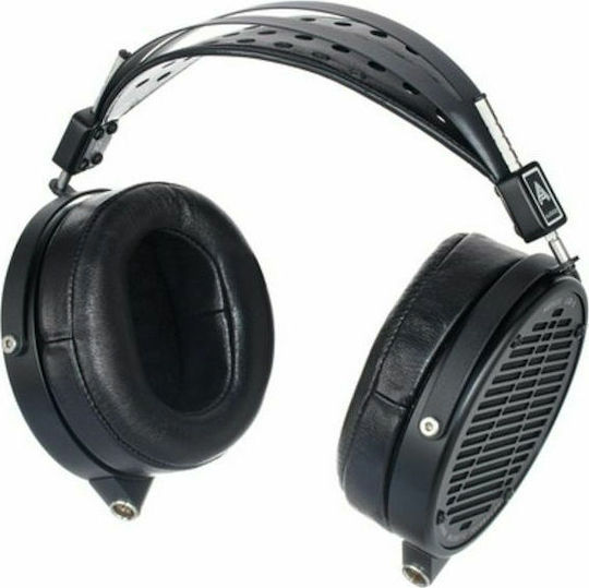 Audeze LCD-X Ενσύρματα Over Ear Ακουστικά Μαύρα