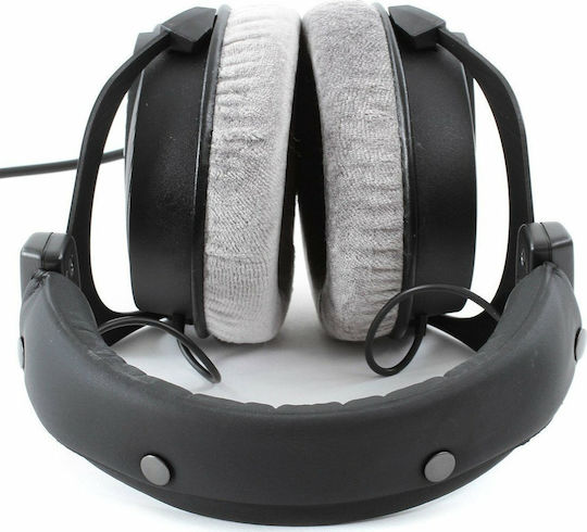 BeyerDynamic DT 990 Pro Ενσύρματα Over Ear Ακουστικά Μαύρα