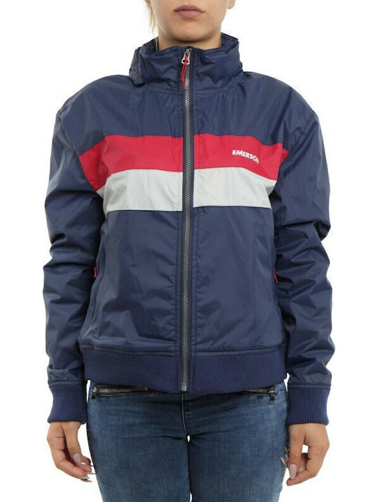 182.EW10.108-NAVY
