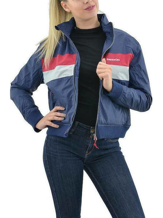 182.EW10.108-NAVY